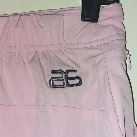 ARCTIX Women's Active Skort Pink Size S EUC - Picture 5 of 14